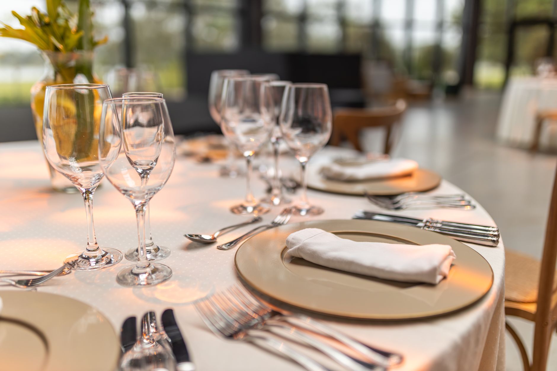 Restauration d'entreprise équipe à Le Blanc-Mesnil